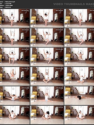 video-652