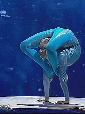 视频3558-18日更新