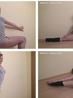 视频7353-16日更新