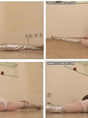 视频7684-28日更新