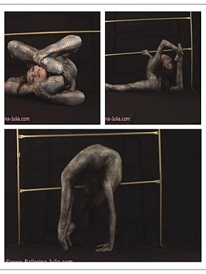 视频9478-14日更新