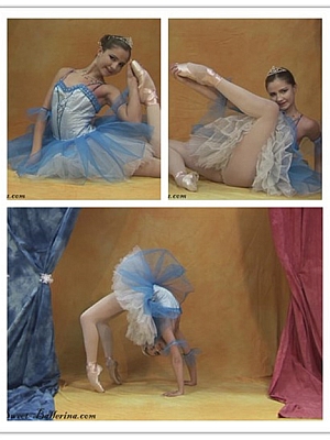 视频9919-13日更新