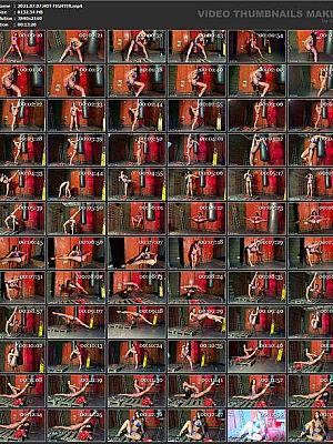 2021-07-07-hot-fighter