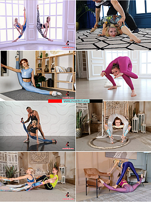 flexshow-会员版视频-158期视频