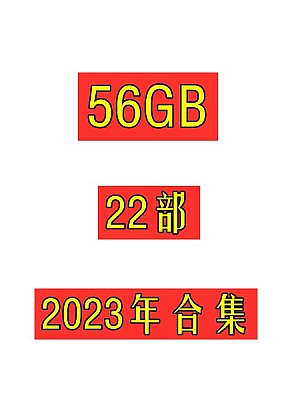 zlata系列2023合集22部56GB,永久会员免费