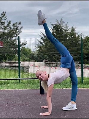 collection.flex-mania 视频存档1400期-1500期100部视频 合集打包下载